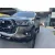 Toyota Hilux GR - body kit